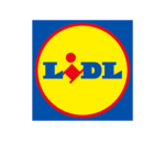 klijenti-lidl